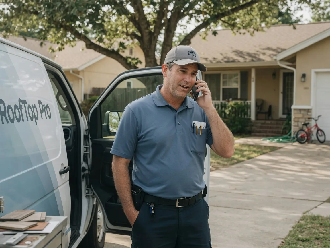 Roof Repair Cherokee, AL FAQs